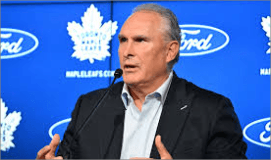 Breaking: Marner-to-Vegas? Trade Talks Heat Up but Steep Asking Price Shuts It Down
