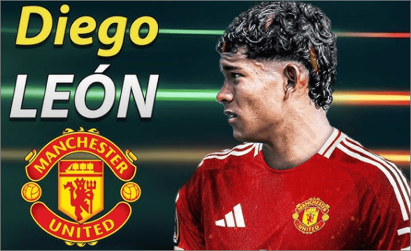Breaking: The Reds are Anticipating Three Stars Players Next Week