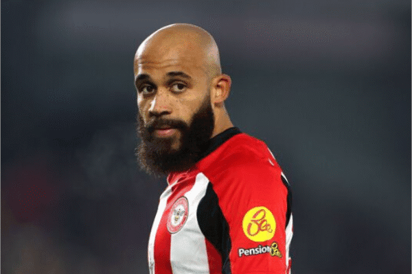 Breaking: Gifted player keen to complete his ‘dream’ move to Manchester United, with a medical reportedly set to take place shortly.