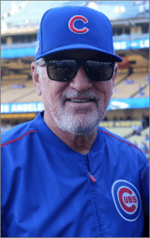 Breaking News: Is This $116 Million Pitcher the Perfect Fit for the Cubs’ Rotation?