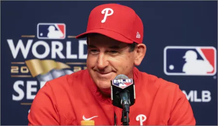 Just in: Contract-Year Surge: Suárez and Schwarber Boosting Their Value