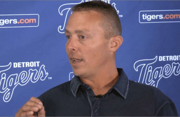 Just in: Ex-Tigers Standout Makes Unexpected Comeback with 1-Day Coaching Deal