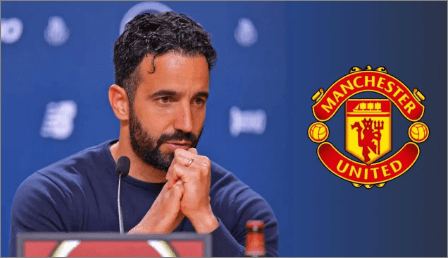 Just in: Manchester United have only two weeks to activate the £44 million release clause for a Serie A star